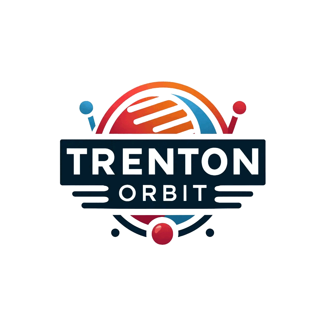 Trenton Orbit