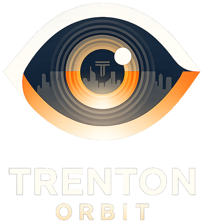 Trenton Orbit